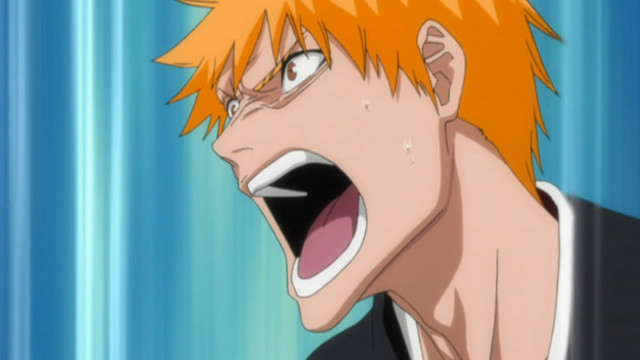 Top 10 Bleach Fight Scenes Blog On Watchmojo - vrogue.co