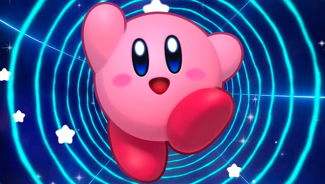 #Kirby’s Return to Dream Land Deluxe Trailer heißt uns im fröhlichen Magoland willkommen