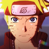 #LIVESTREAM: Hime fordert alle Ninja in Naruto Shippuden: Ultimate Ninja Storm 4 heraus