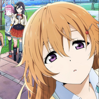 nijigasaki crunchyroll