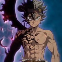 Crunchyroll - El anime Black Clover continúa su emisión en otoño