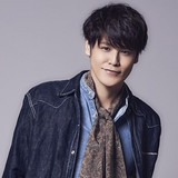 Voice Actor Mamoru Miyano to Stream His First Online Live to Worldwide on December 12