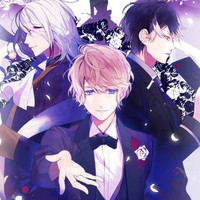 diabolik lovers crunchyroll download free