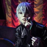 black butler movies black butler movies