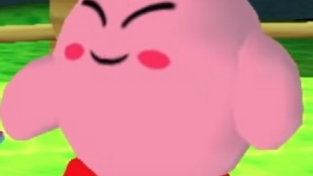 Kirby 64: The Crystal Shards Floats to Nintendo Switch Online on May 20 -  Crunchyroll