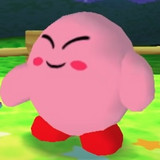 #Kirby 64: The Crystal Shards erscheint am 20. Mai für Nintendo Switch Online
