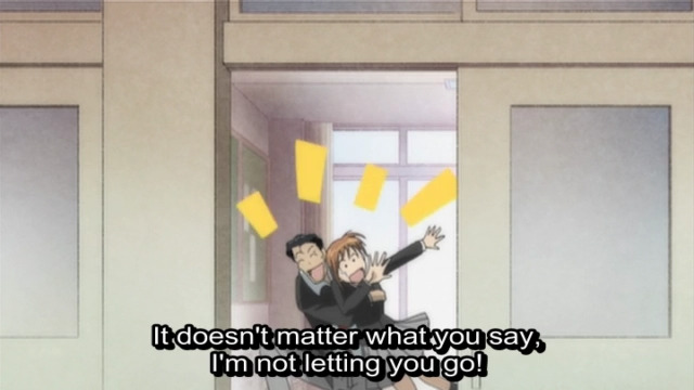 ItaKiss Folge 2 Staffel 1 16:26