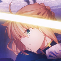 Crunchyroll - Servants' Sacred Weapons Inspire New Line of Fate Jewelry