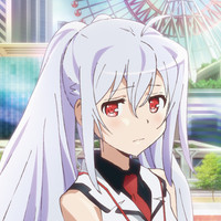 plastic memories 1