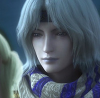 download ff6 3d remake