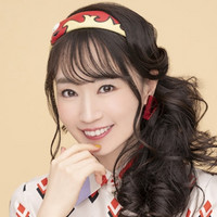 Crunchyroll Nana Mizuki To Release Tv Anime Tomodachi Game Op Theme Double Shuffle On April 6