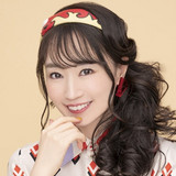 #Nana Mizuki Tested Positive for COVID-19, But Her Symptoms are Stable