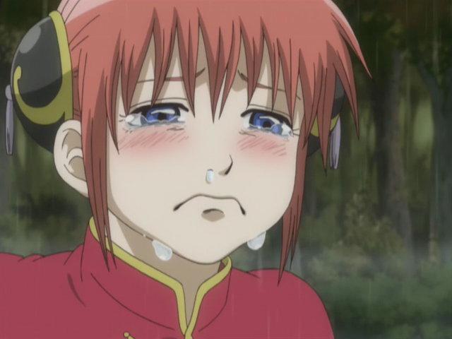 Dairoku Tenmaou Great