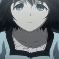Crunchyroll Steins Gate Elite And Robotics Notes Games Crunchyroll Steins Gate Elite And Robotics Notes Games