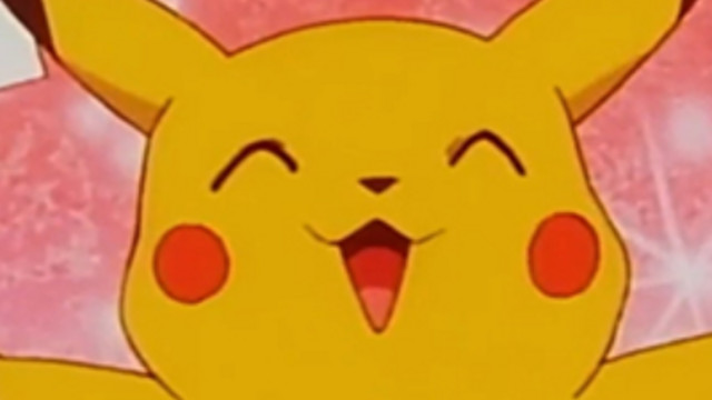 Crunchyroll - FEATURE: The Pokémon Anime Is Still Important To The  Franchise 25 Years Later