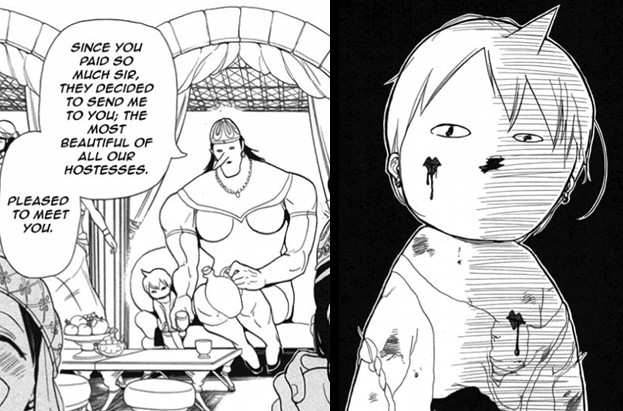 http://img1.ak.crunchyroll.com/i/spire4/b4c85623424cd286f629fcac2011089f1351202961_full.jpg