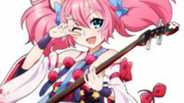Nisekoi Episode 1 Vostfr Crunchyroll