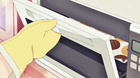 crunchyroll - forum - cook for the person under you! - page 5