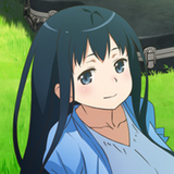 Watch new releases for free online