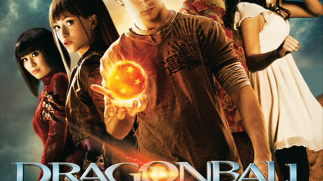 Crunchyroll Dragonball Evolution Writer Apologizes To Fans