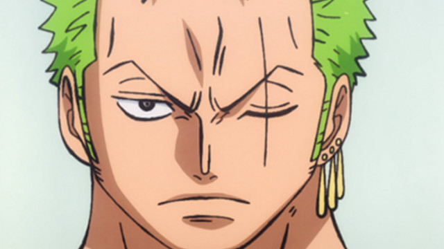 Crunchyroll Happy Birthday Roronoa Zoro Here Are His 10 Coolest Moments