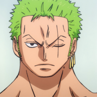 kol brother zoro