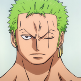 Crunchyroll - Happy Birthday, Roronoa Zoro! Here Are His 10 Coolest Moments