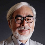 #Ghibli-Produzent Suzuki sagt, Miyazakis nächster Film sei „noch in Arbeit“