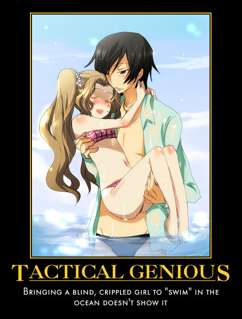 Nunnally Hentai