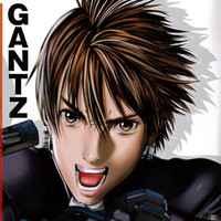 Crunchyroll Gantz Spin Off Manga Scheduled