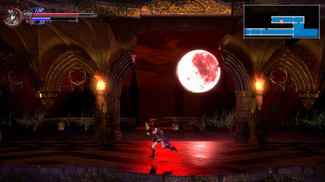 bloodstained1