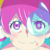 # Neuer Haken-Anime!  PV präsentiert klassische Toei-Animationstitel