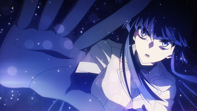 The Irregular At Magic High School Episode 1 Crunchyroll Crunchyroll - العرض الترويجي الكامل للموسم الثاني من أنمي The Irregular