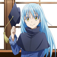 Crunchyroll - That Time I Got Reincarnated as a Slime 3rd OAD Gets New ...