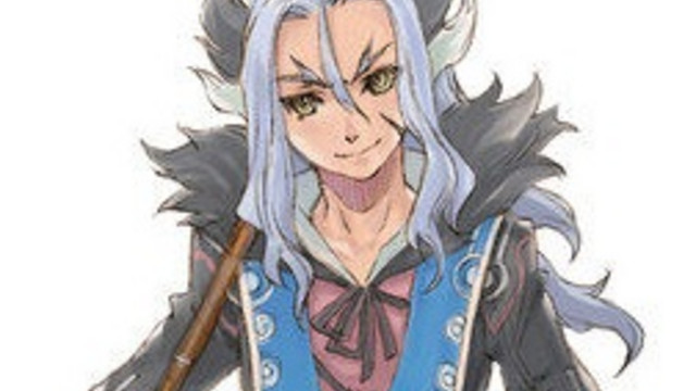 rune factory 4 romance