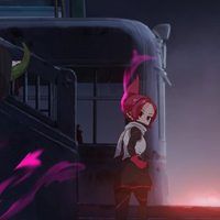 Crunchyroll El Anime Kemurikusa Presenta Su Opening Con Un Nuevo Anuncio Crunchyroll El Anime Kemurikusa Presenta Su Opening Con Un Nuevo Anuncio