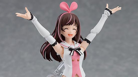 quest ai figma