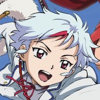 crunchyroll yashahime