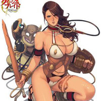 Thought differently, Queens blade branwen rebellion hentai down! Quite Indefinitely Queens blade branwen rebellion hentai
