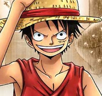 Crunchyroll One Piece Romance Dawn Rpg Gets Ported To Nintendo 3ds