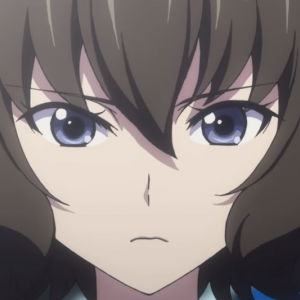 Crunchyroll La Ova Lostorage Conflated Wixoss Missing Link En Un Video Promocional Crunchyroll La Ova Lostorage Conflated Wixoss Missing Link En Un Video Promocional