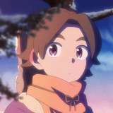 #Pokémon: Hisuian Snow Web Anime veröffentlicht seine erste frostige Episode
