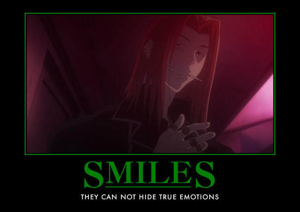 Crunchyroll Forum Anime Motivational Posters Read First Post Page