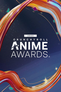         The 2023 Crunchyroll Anime Awards is a featured show.
      