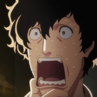 catherine full body tv tropes