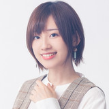#KONOSUBA Megumin VA Rie Takahashi testet positiv auf COVID-19
