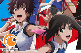 Hanebado Hanebado