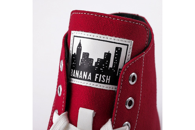 red converse ash lynx