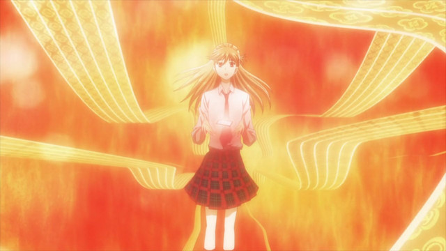 chihayafuru