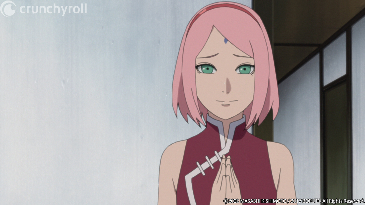 SakuraUchiha